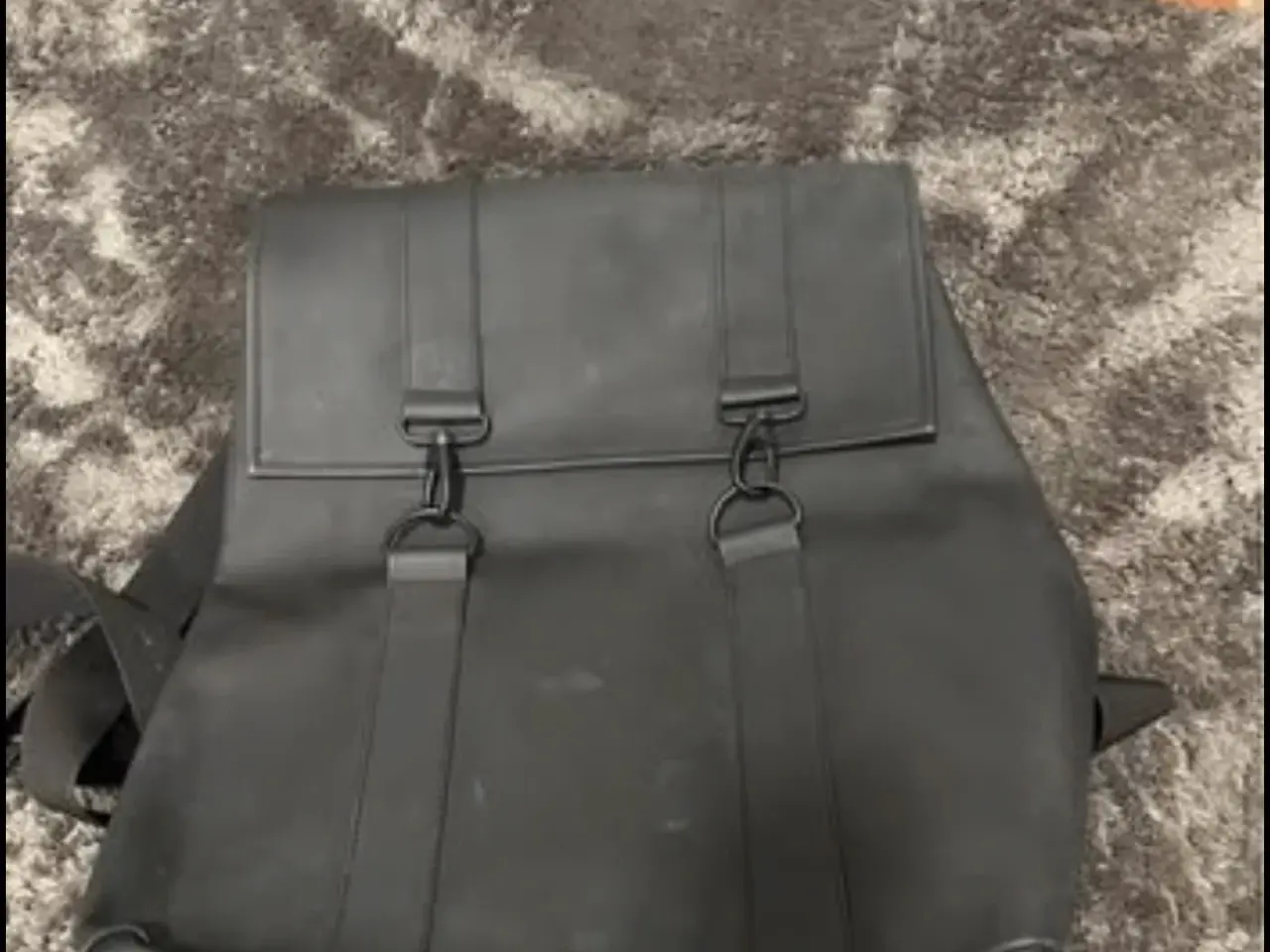 Billede 4 - Tasker sælges! Bla Calvin klein og Rains