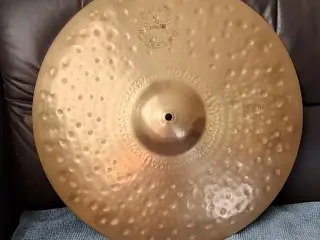 Paiste 20" Sound Creation Bell Ride Bækken