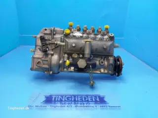 Bosch Brændstofpumpe PE6A90D410RS2124