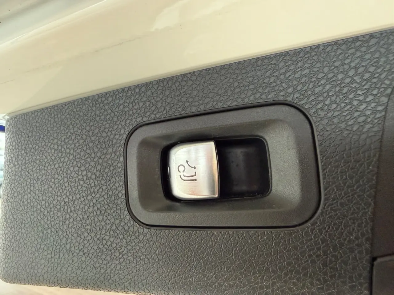 Billede 10 - Mercedes E350 d 3,0 Avantgarde stc. aut.