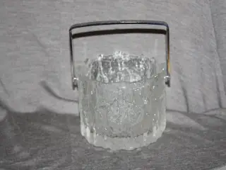 Iittala isspand 