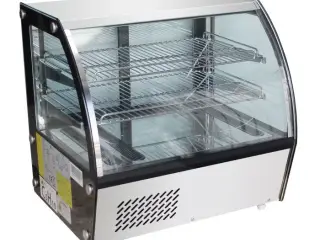 Kølemontre 120 Liter – B678 x D568 x H670 mm