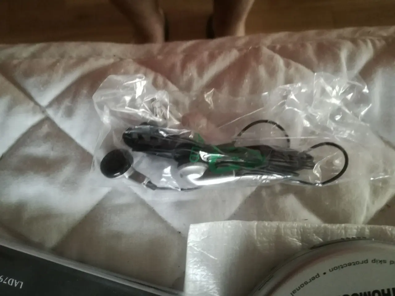Billede 2 - CD Portable