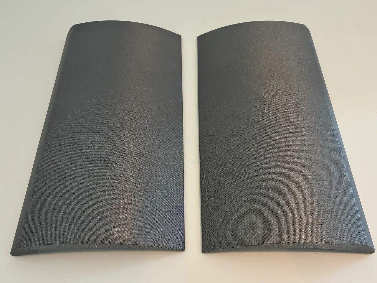 Billede 1 - B&O – BeoLab 4000 front covers