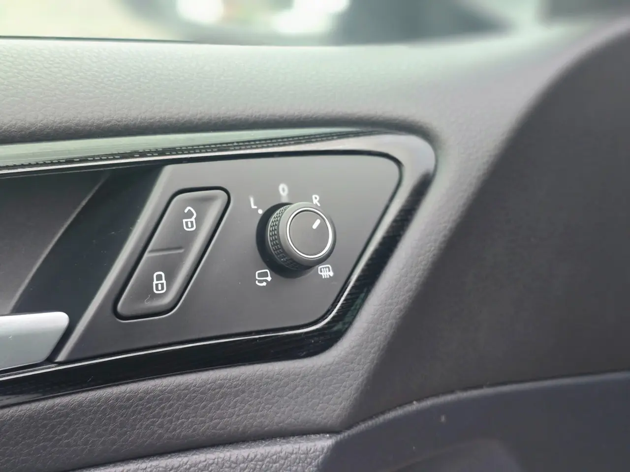 Billede 18 - VW Golf VII 1,5 TSi 150 Highline DSG
