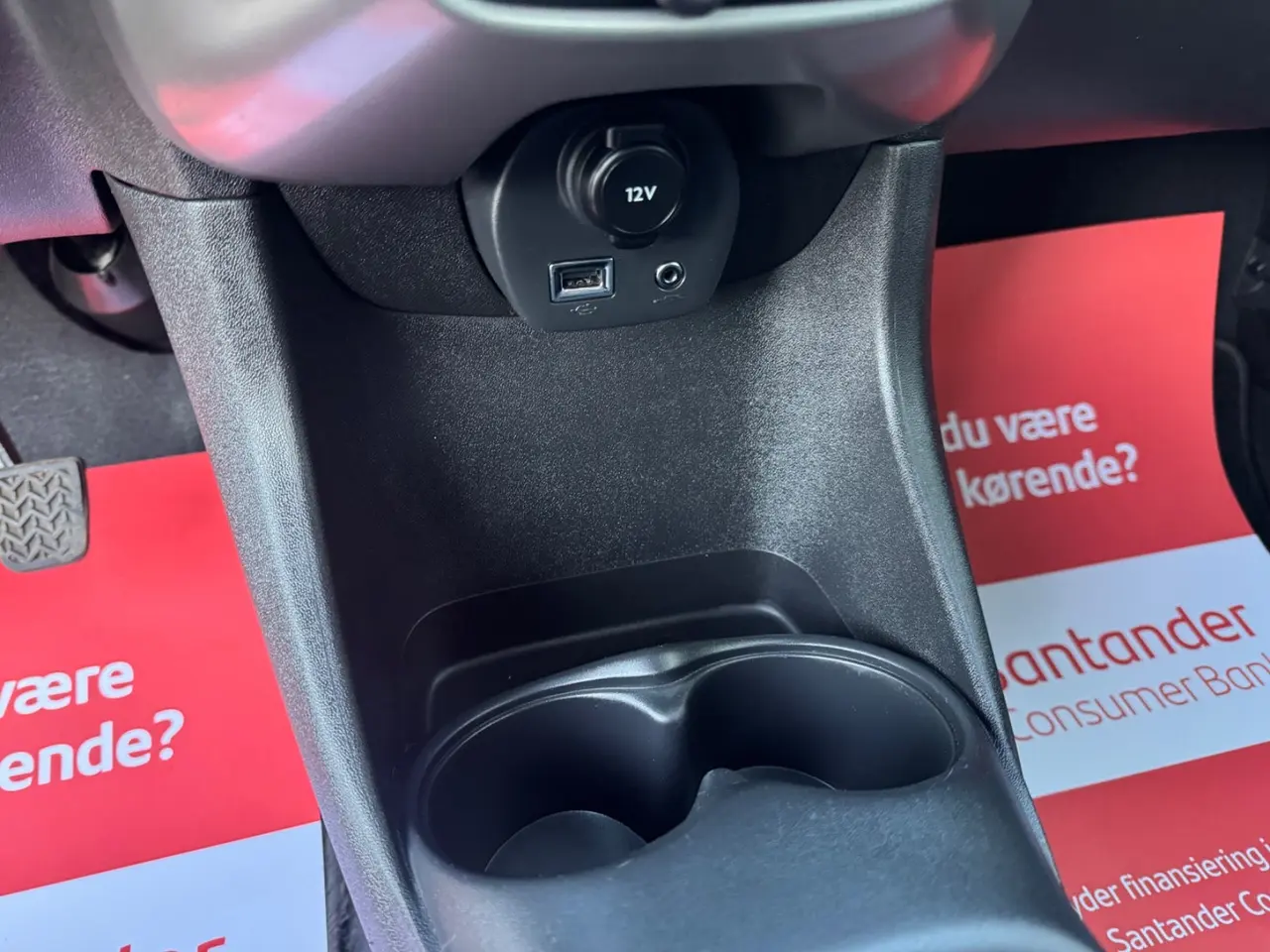 Billede 15 - Peugeot 108 1,0 e-VTi 69 Active