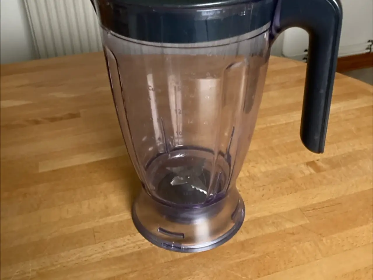 Billede 3 - Køkkenmaskine, blender mm