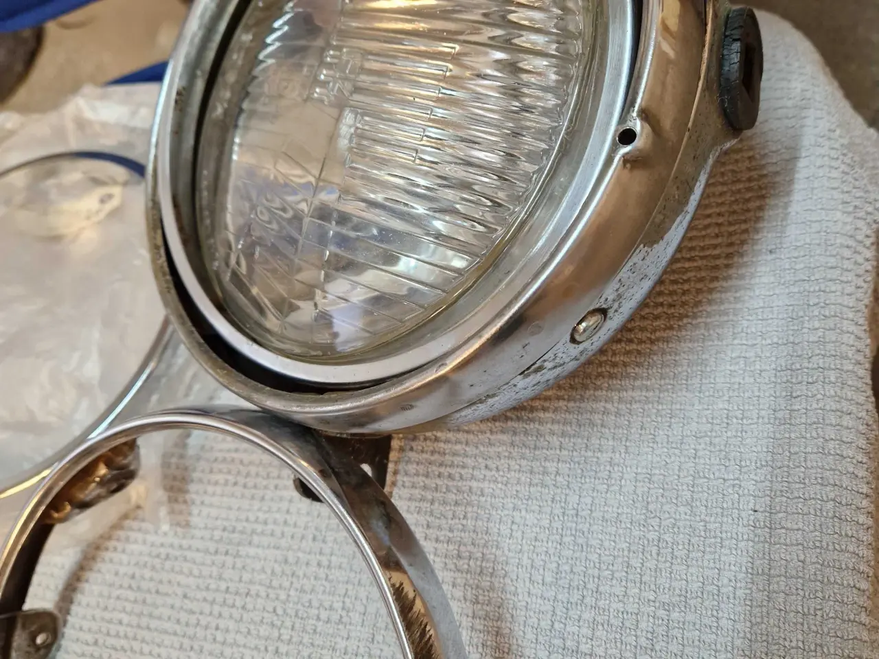 Billede 4 - Yamaha xs650