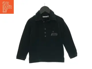 Skjorte fra Timberland (Str. 110)