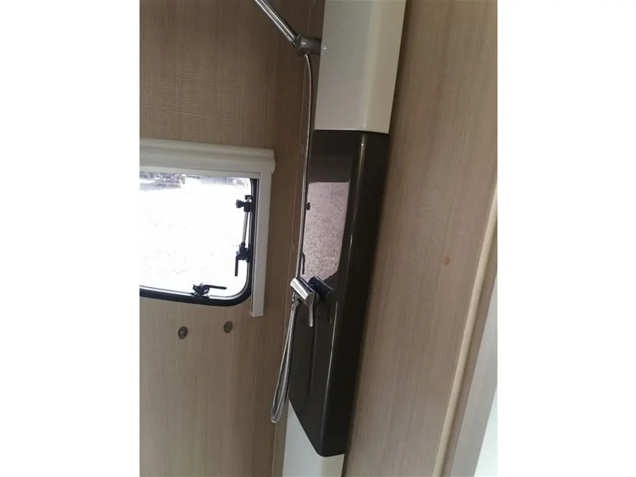 Billede 6 - 2012 - Adria Action 361 LH