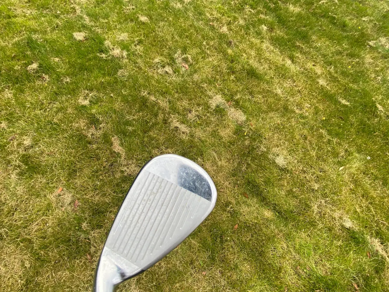 Billede 2 - COBRA F-MAX Superlite