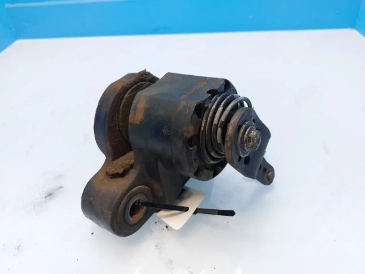 Billede 3 - GEHL AL750 Bremsekaliber 50291691