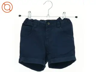 Shorts fra Name It (str. 92 cm)