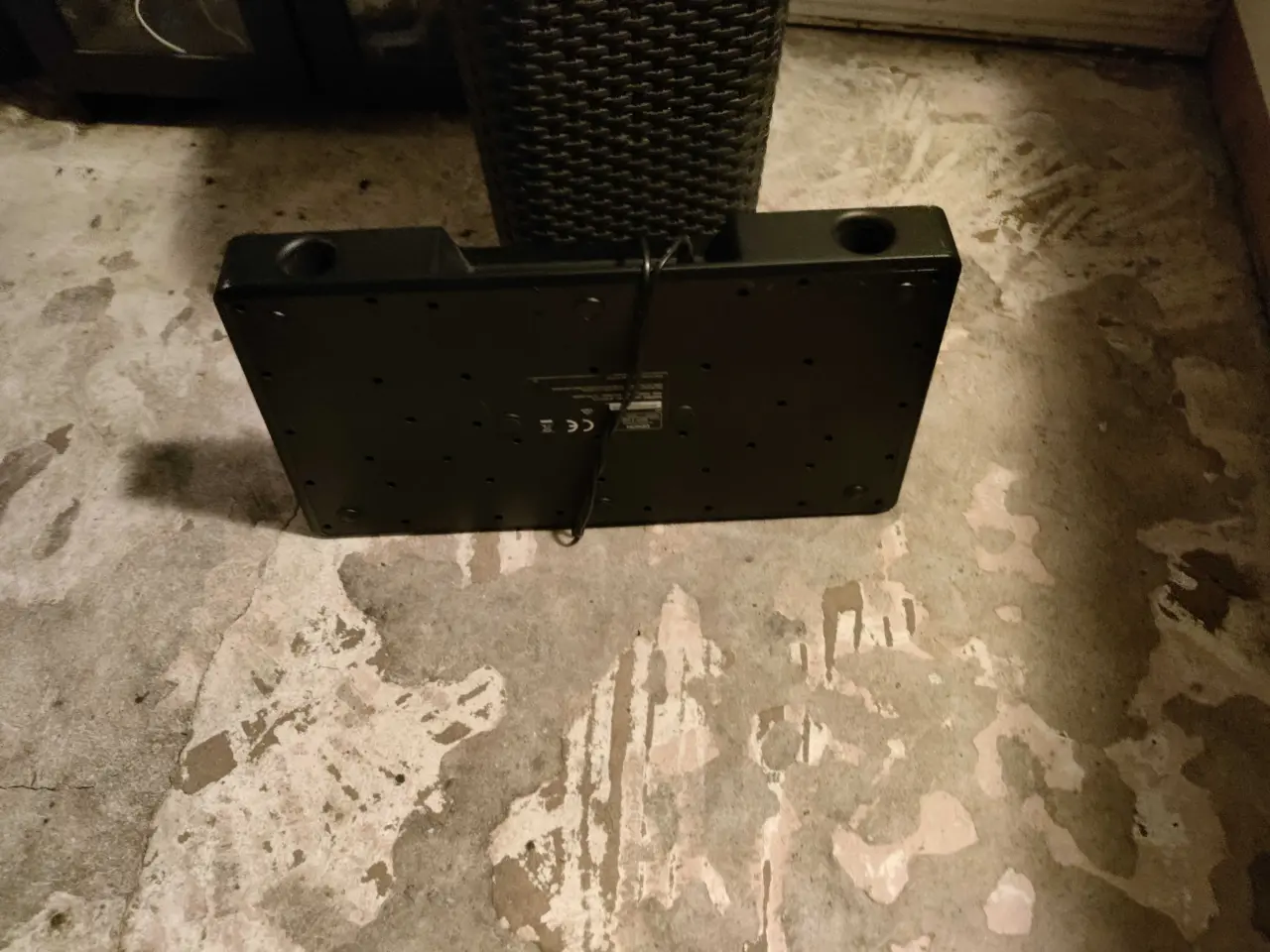 Billede 2 - Xbox 360x 2, forstærker, højtaler