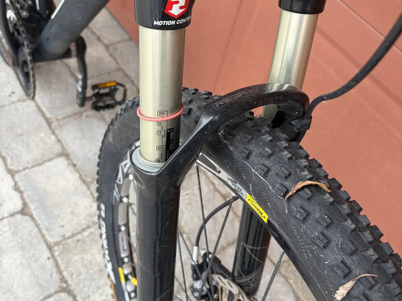 Billede 8 - MB