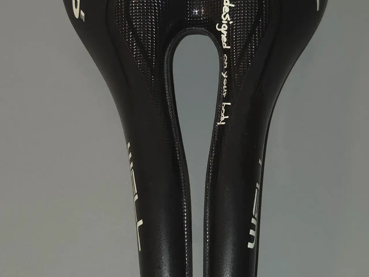 Billede 11 - Selle SMP Well saddle Brugt 1 måned