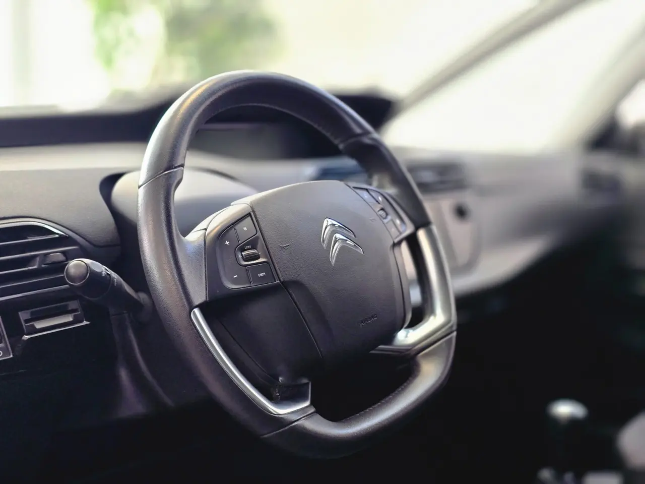 Billede 4 - Citroën Grand C4 Picasso 1,2 PureTech 130 Cool 7prs