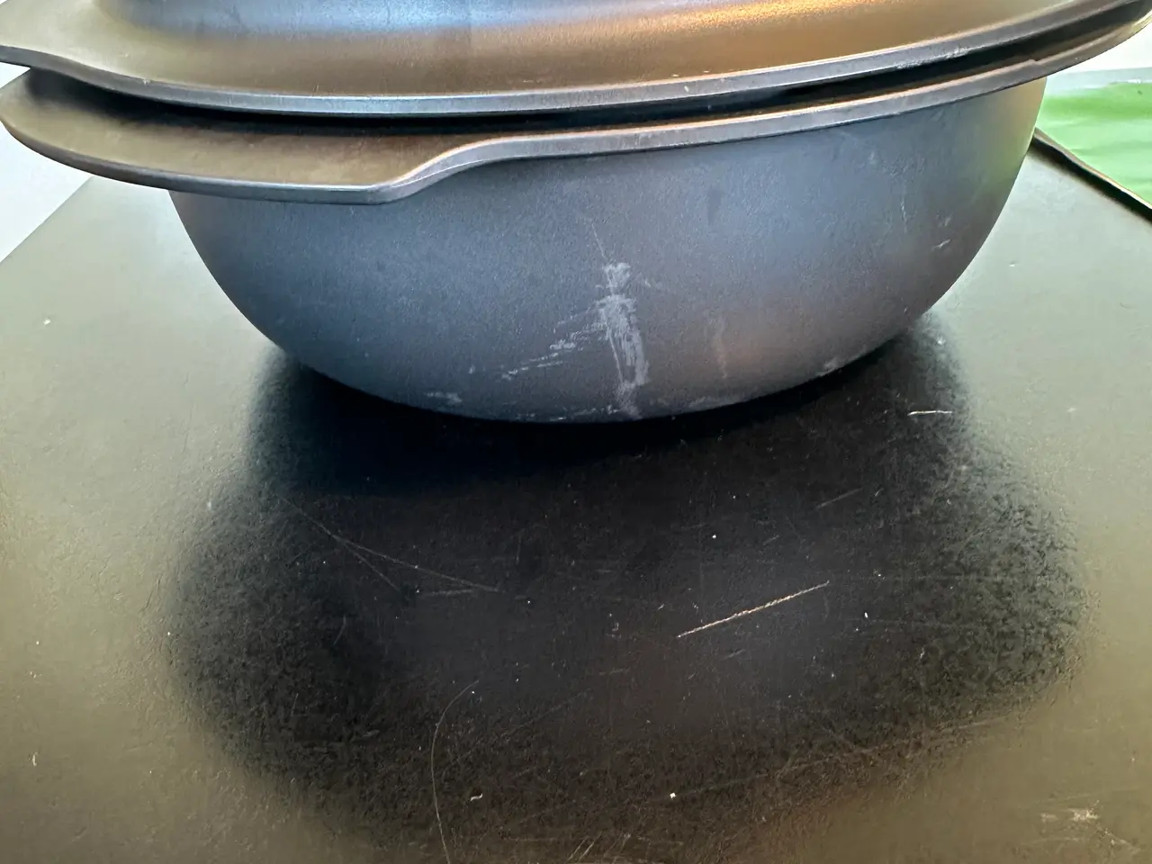 Billede 2 - Tupperware Ultrapro 