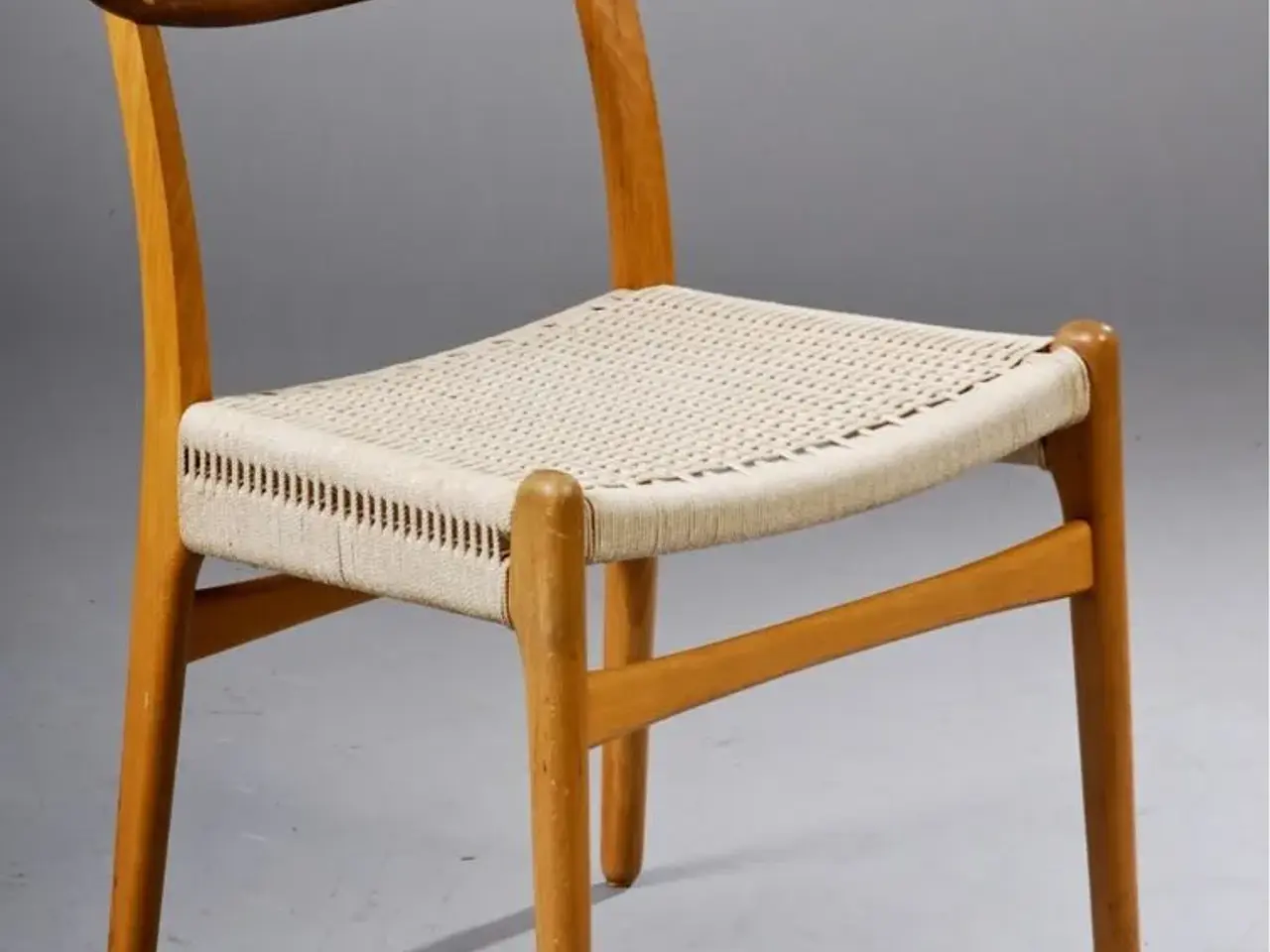 Billede 2 - KØBES: designermøbler