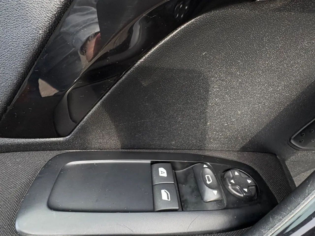Billede 14 - Peugeot 208 1,2 VTi Active