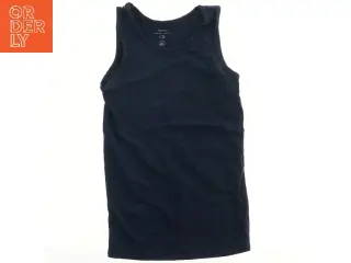 Tanktop uden ærmer fra Name It (str. 152)