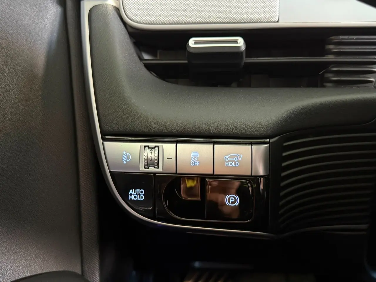 Billede 15 - Hyundai Ioniq 5 73 Uniq