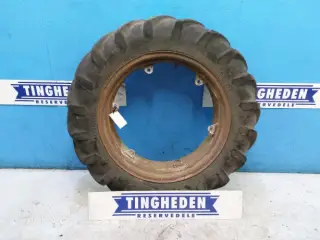 28" 10-28