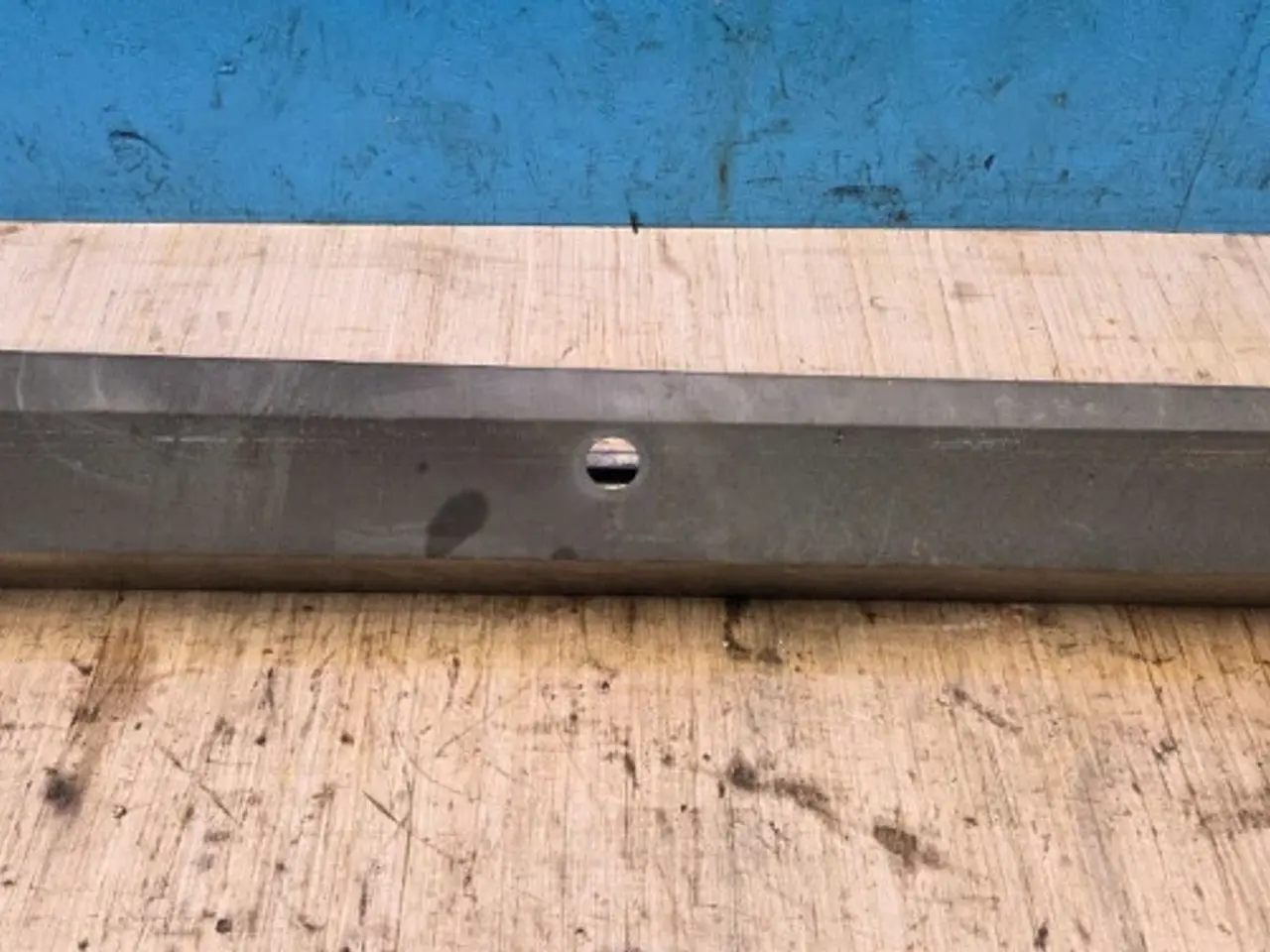 Billede 11 - Massey Ferguson 7278 Ryster Bund 28485585