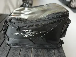Tanktasker Held og Moto Detail