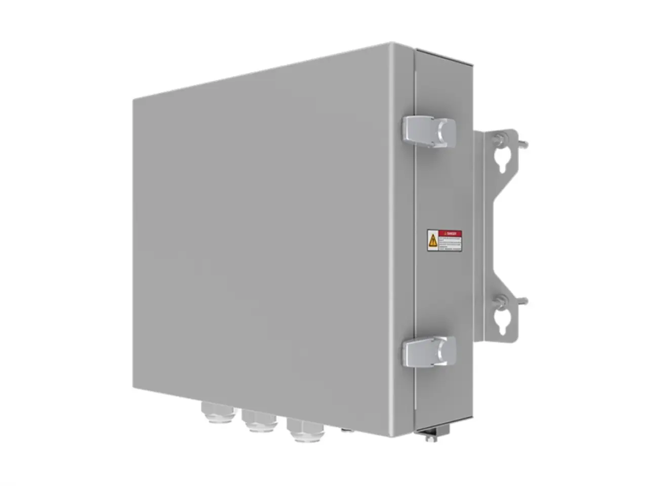 Billede 2 - Backup Box B-1  Huawei Luna2000 - 02406294