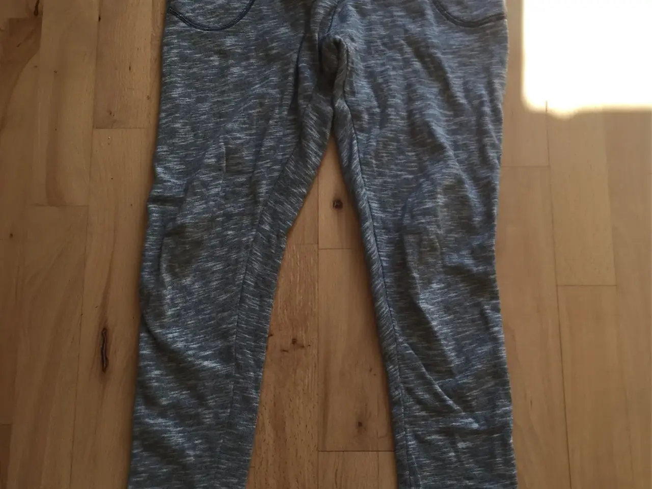 Billede 1 - Name it fritidsbuks sælges