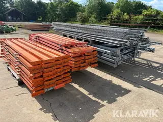 Pallereol