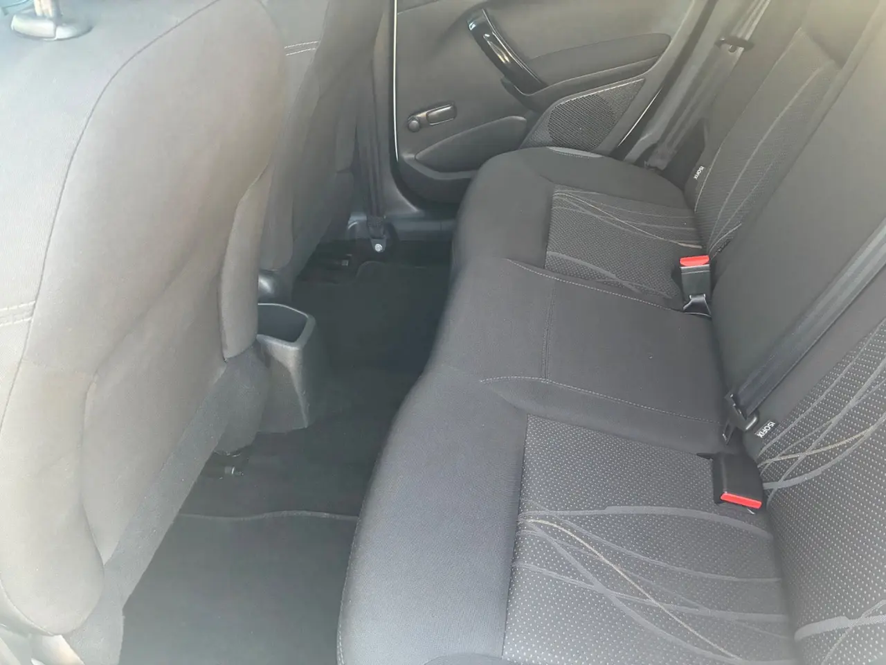 Billede 7 - Peugeot 208 1,2 VTi Active