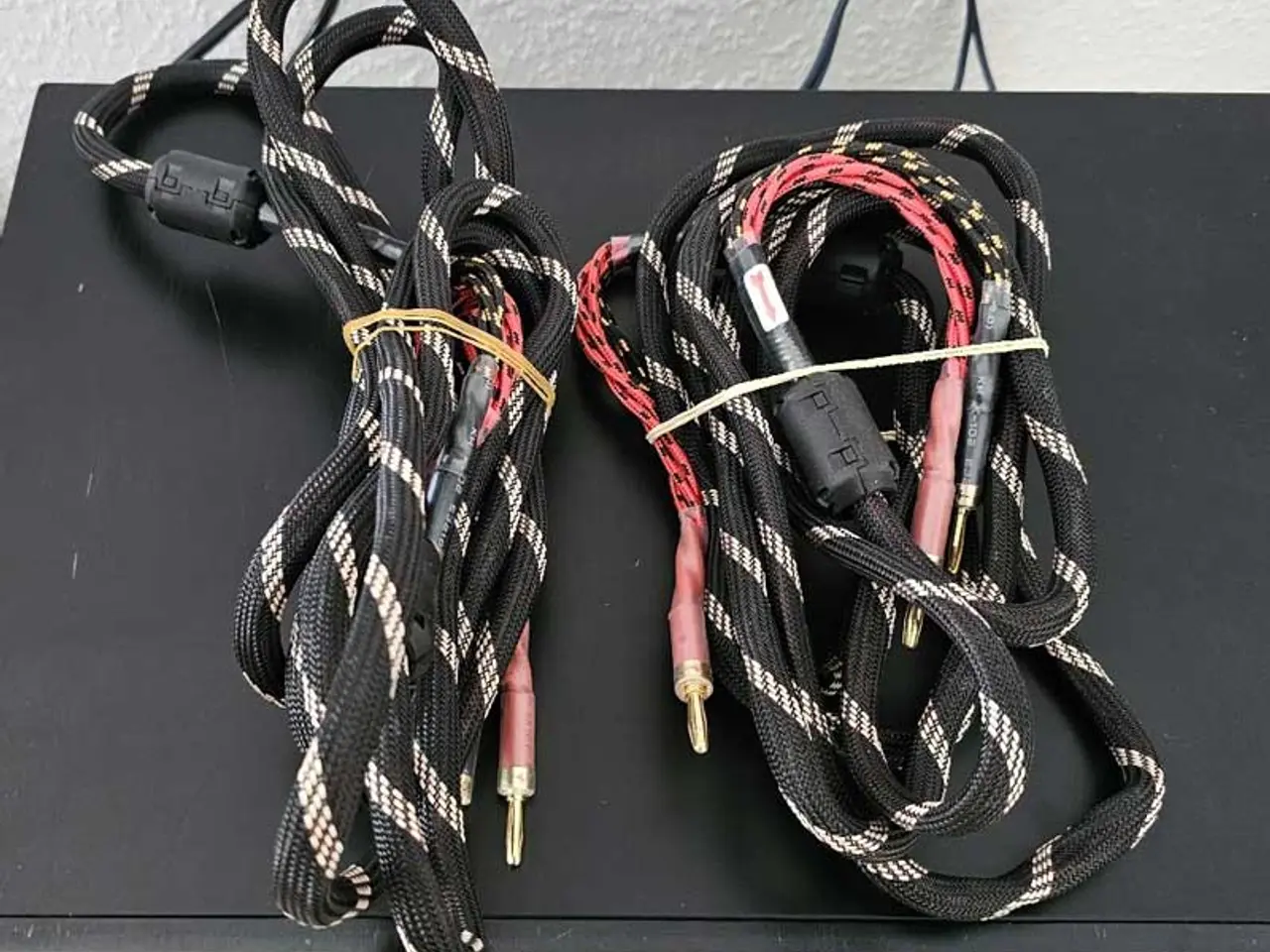 Billede 8 - Komplet Denon 7.1 anlæg, Aalborg