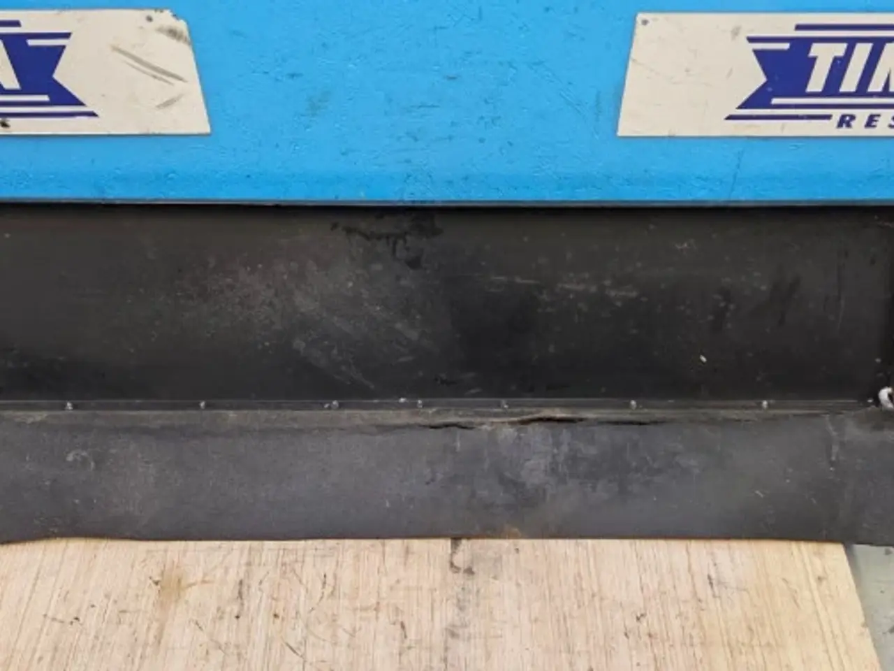 Billede 11 - Case 8010 Låge 84073622