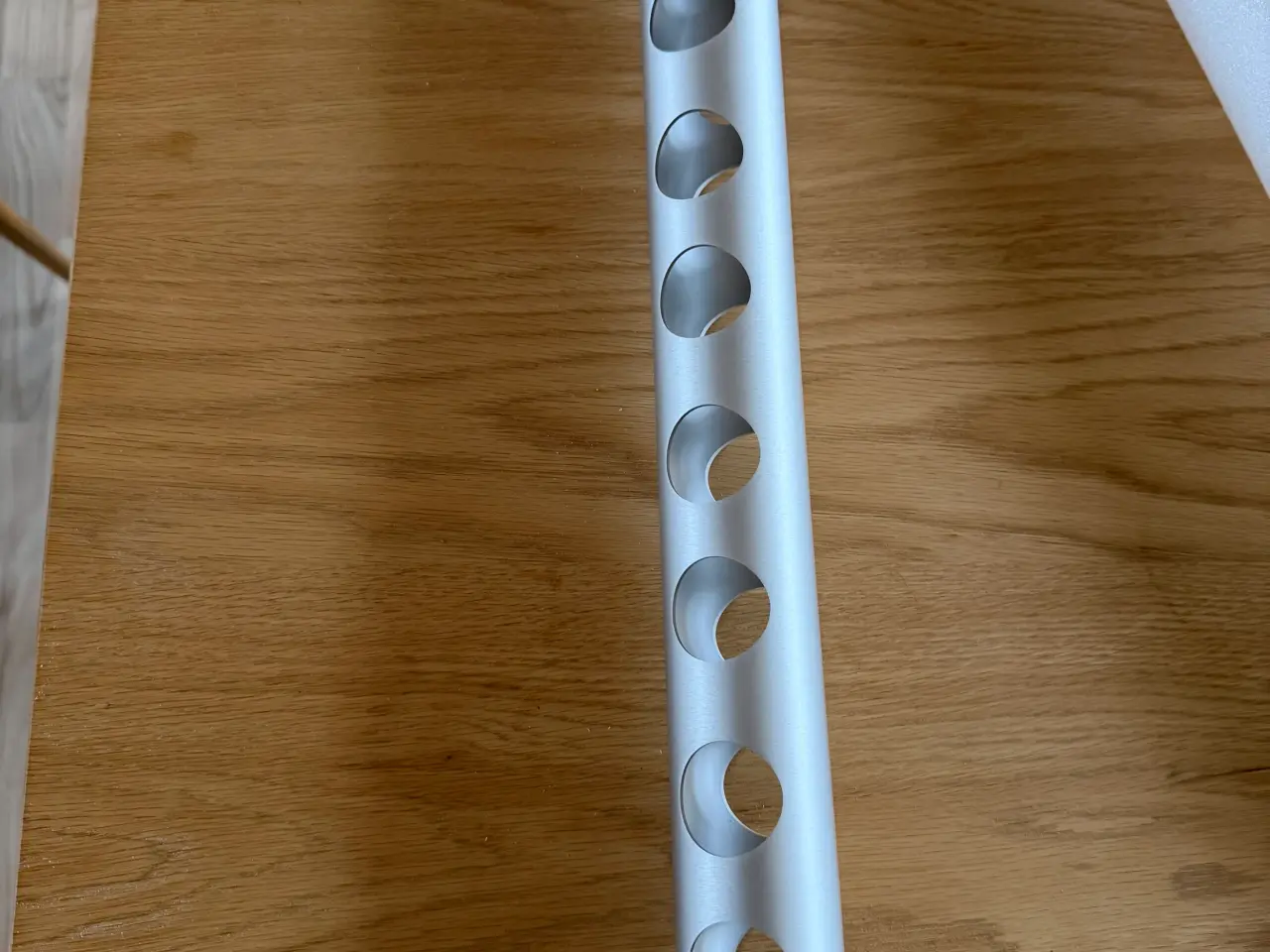 Billede 1 - Rosendahl vinholder
