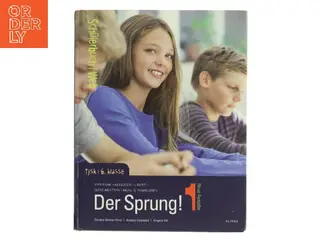 Tid til fortælling (Bog)