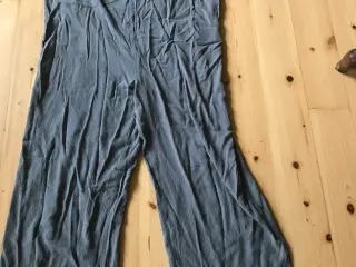 “Gravid - jumpsuit”