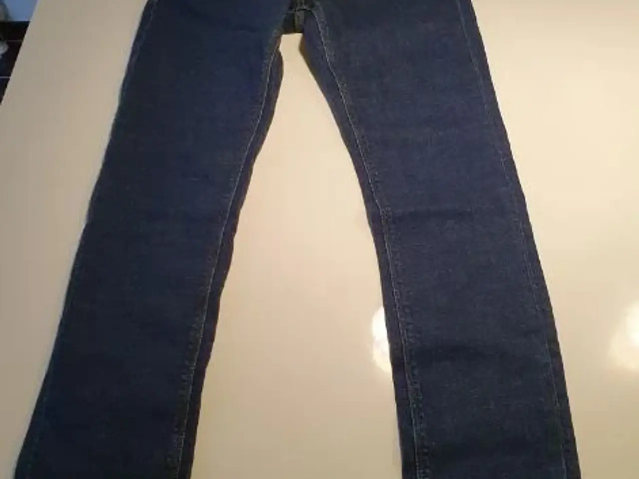 Billede 1 - Jack and jones slim fit 