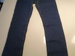 Jack and jones slim fit 