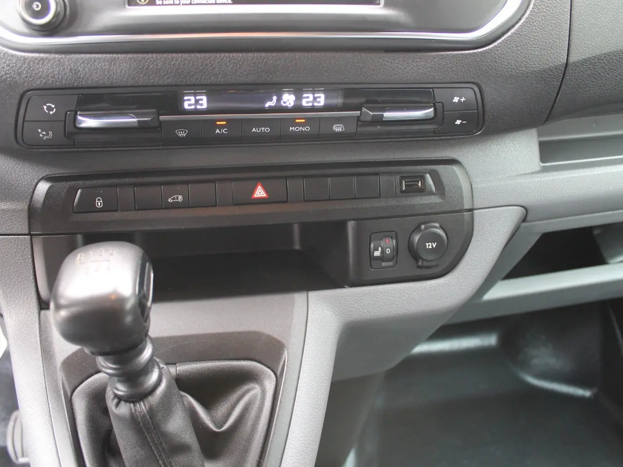 Billede 10 - Opel Vivaro 2,0 D 122 Innovation L2V2