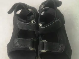 Sandaler