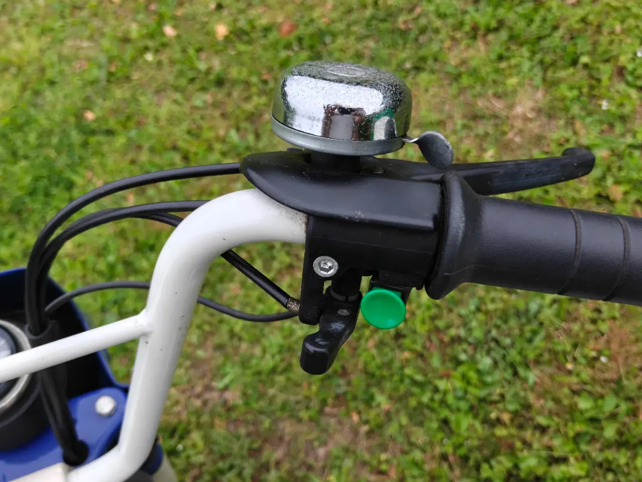 Billede 8 - Puch Maxi Z Two