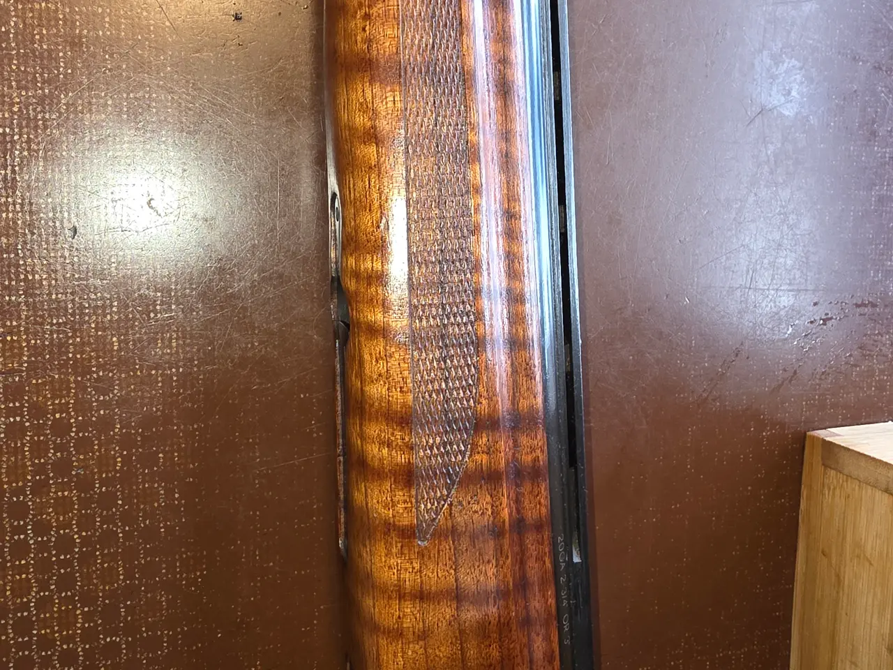 Billede 4 - Baikal MP 310