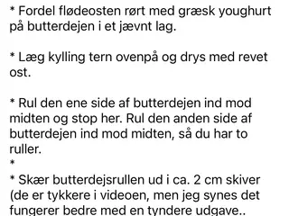 Solid drejebænk