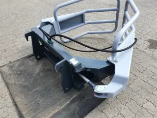 SONAROL BALLETANG 170CM