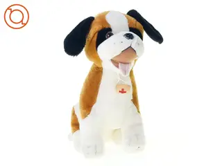 Bamse hund (str. 35 cm)