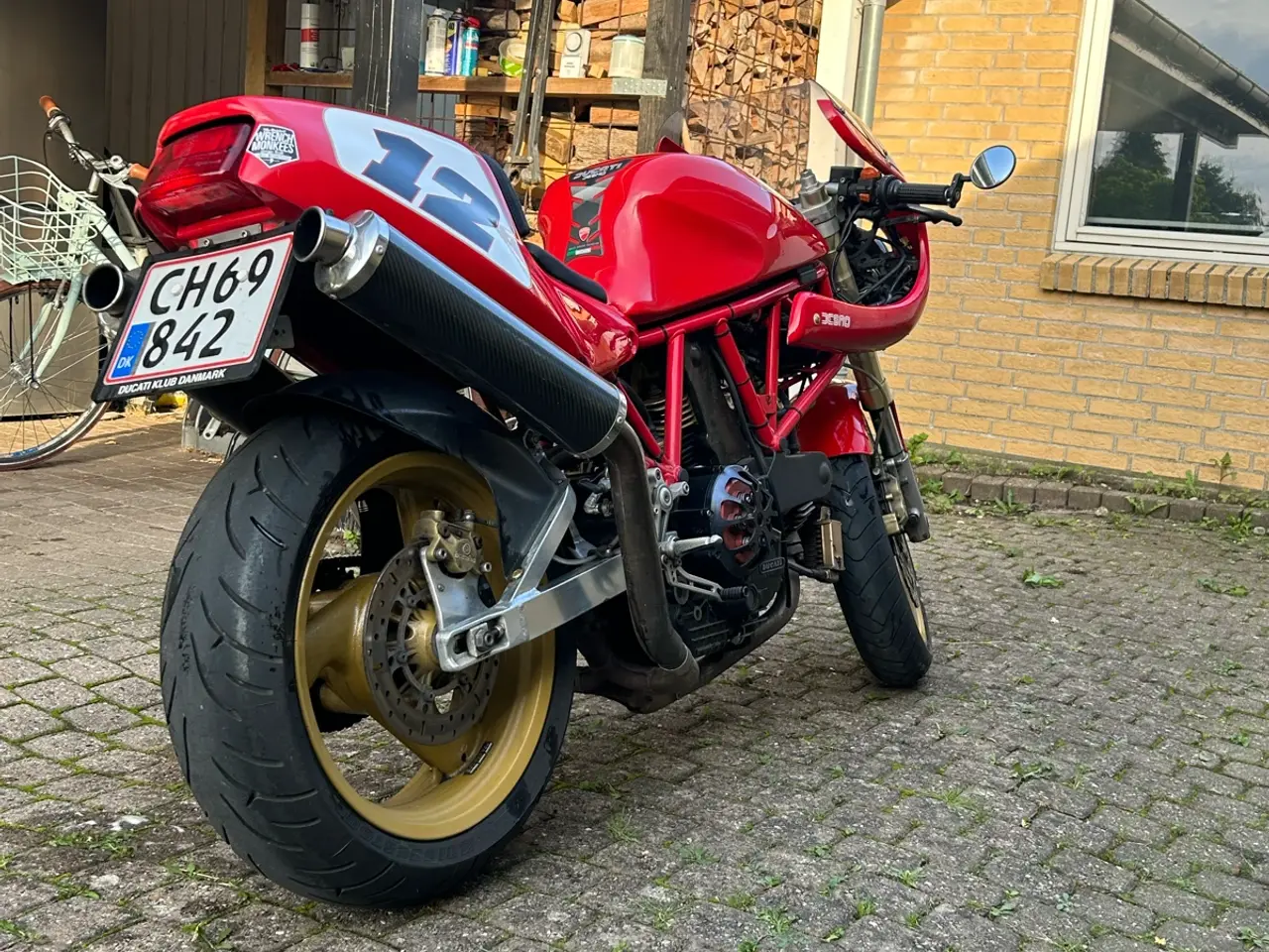 Billede 10 -