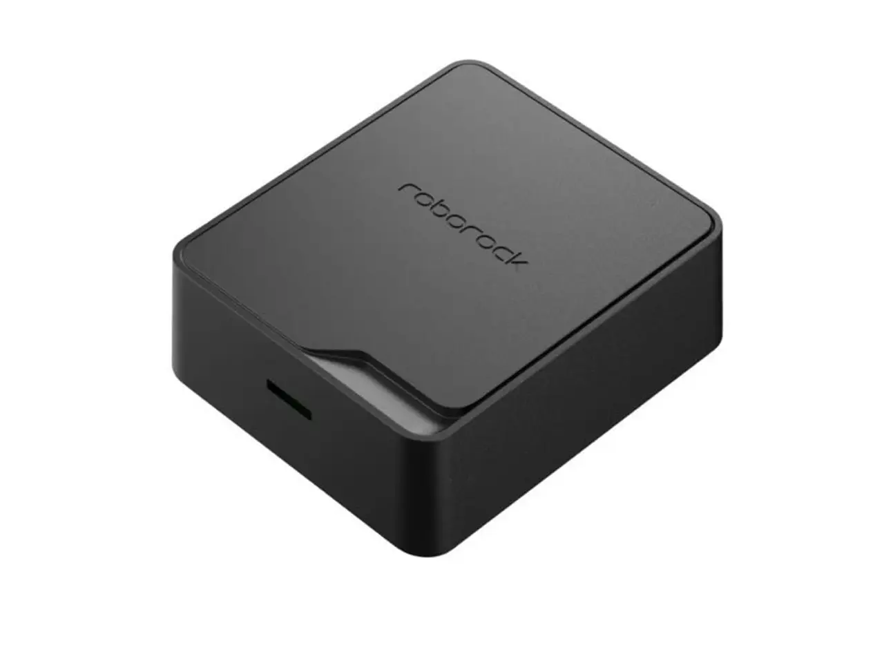 Billede 1 - ROBOROCK 4G MODUL