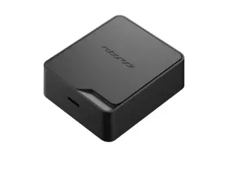 ROBOROCK 4G MODUL